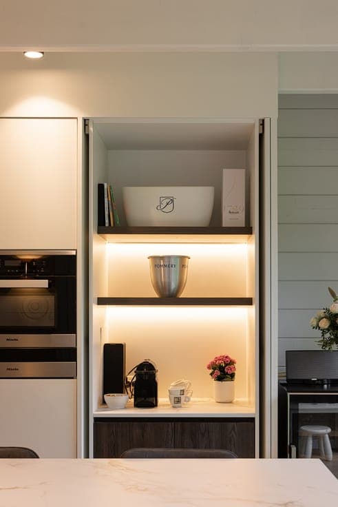 Exclusief wonen waar luxe, comfort en duurzaamheid perfec...