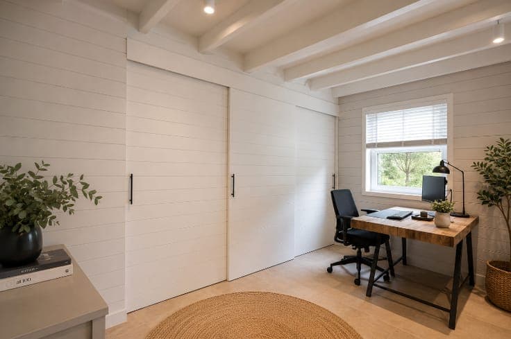 Exclusief wonen waar luxe, comfort en duurzaamheid perfec...