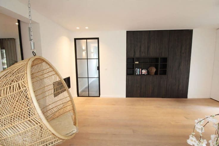 Huis