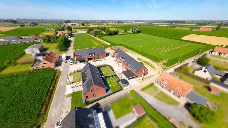 De Mangelaar