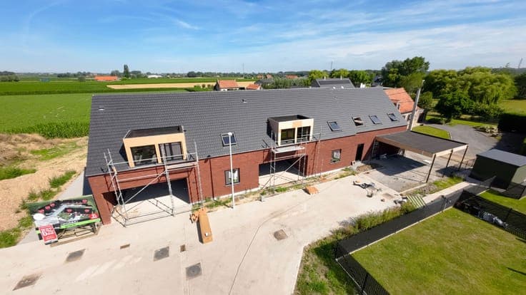 De Mangelaar