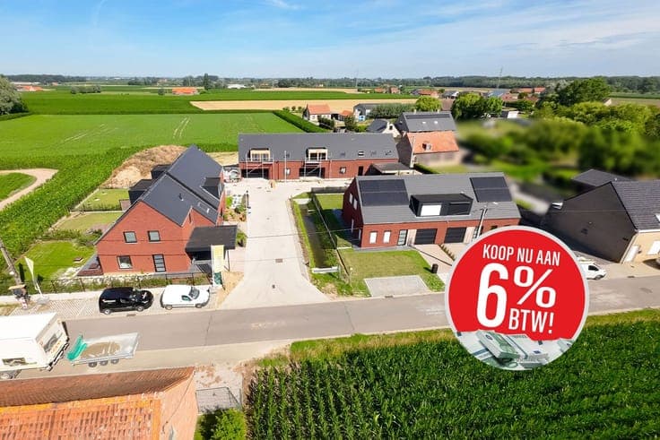 De Mangelaar