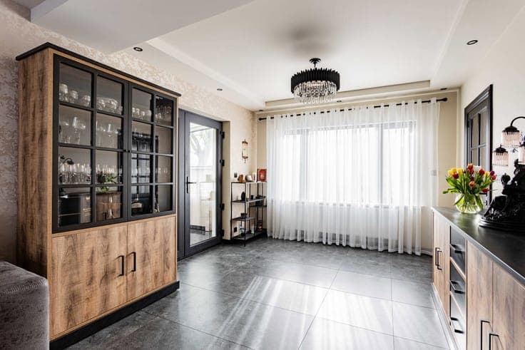 Fully renovated house for sale in Geraardsbergen