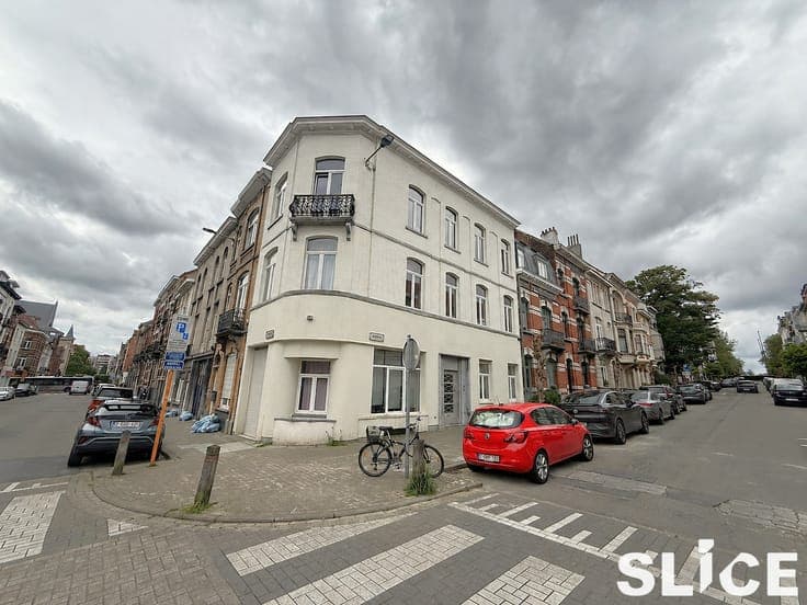 4-bedroom house for sale