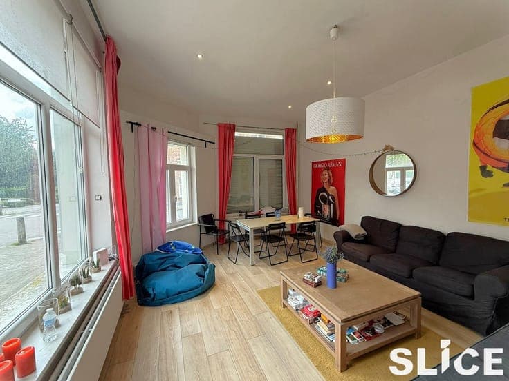 4-bedroom house for sale