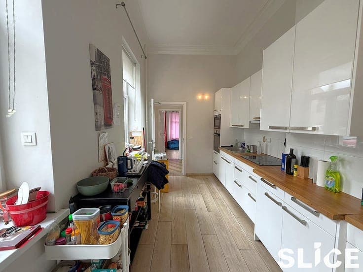 4-bedroom house for sale