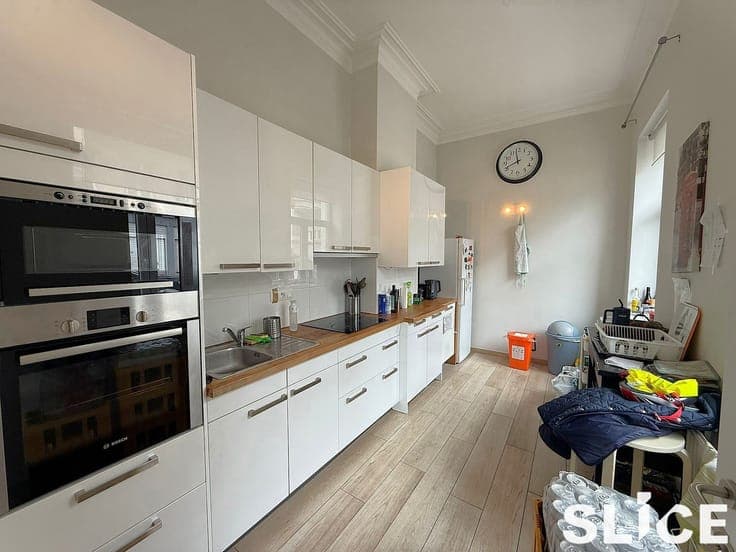 4-bedroom house for sale