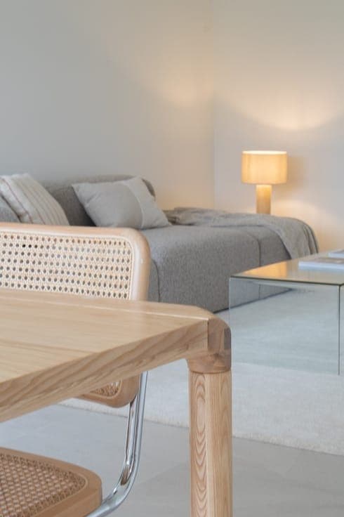 Jouw nieuwe thuis in Wichelen