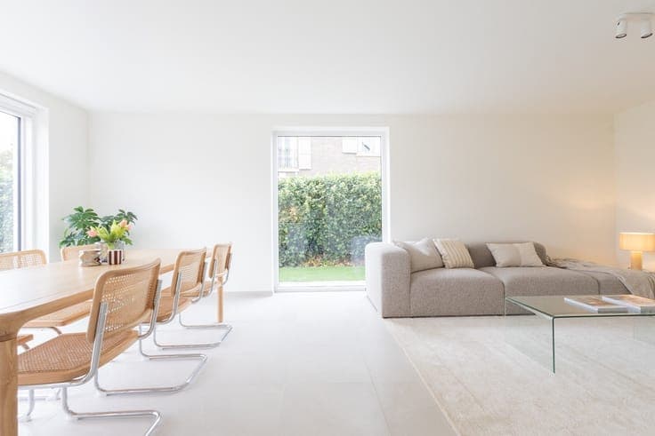 Jouw nieuwe thuis in Wichelen