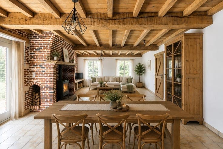 House in De Pinte