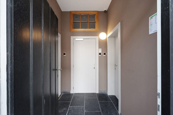 Historisch, uitzonderlijke woning met ongekend potentieel...