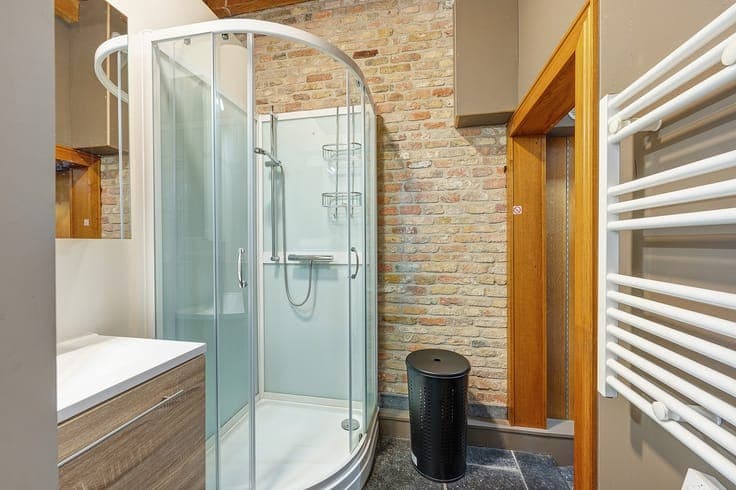 Historisch, uitzonderlijke woning met ongekend potentieel...