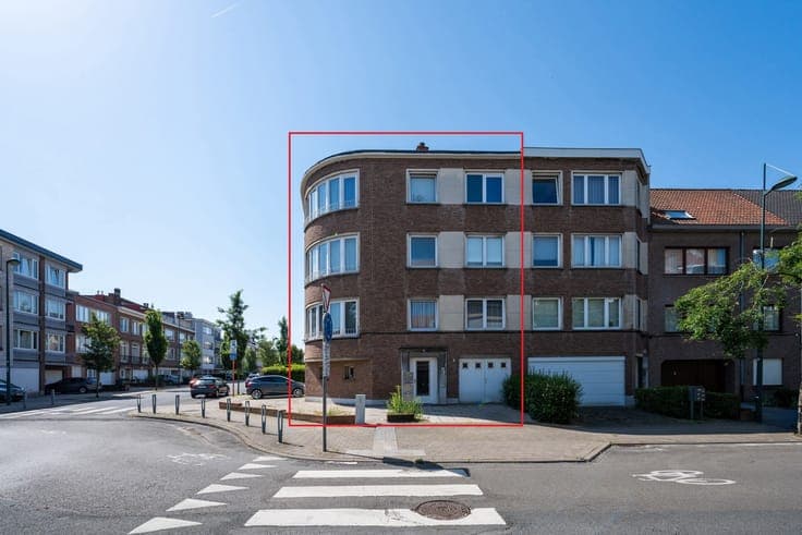 Investment Property: 3 Officially Recognized Units in WSL !