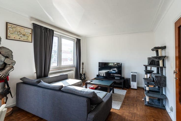 Investment Property: 3 Officially Recognized Units in WSL !
