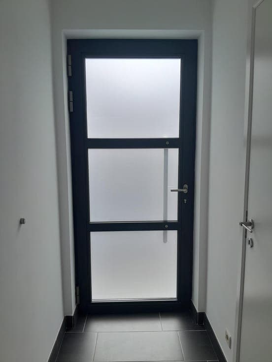 House in Turnhout