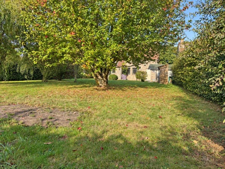 House in Walhain-Saint-Paul