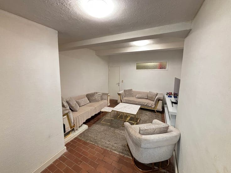Investment property in Verviers