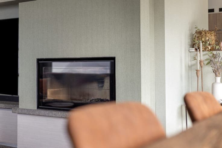 Instapklare alleenstaande woning met prachtige tuin en du...
