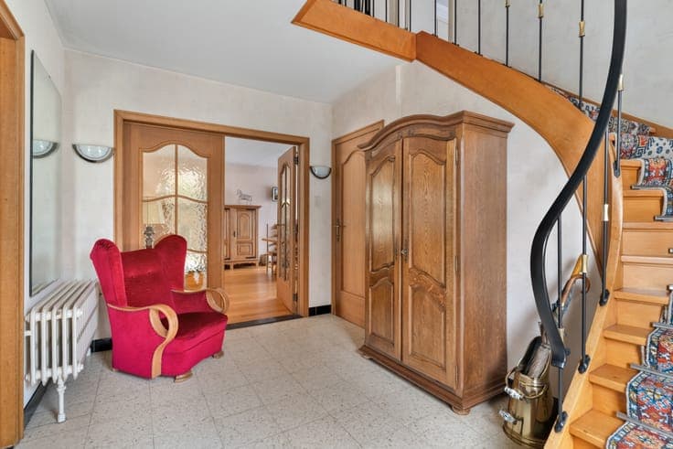 House in Dessel