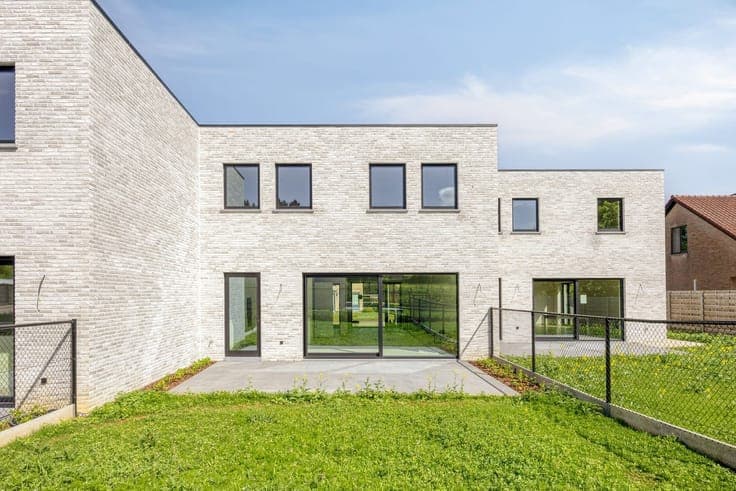 huis