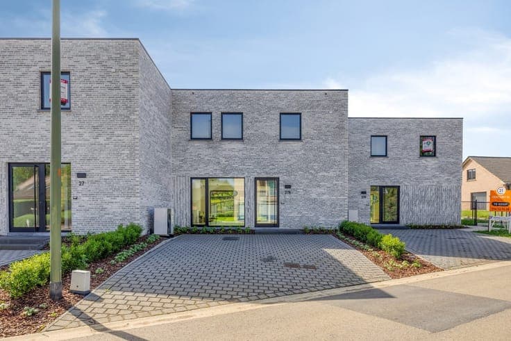 huis