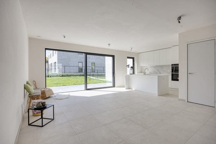 huis