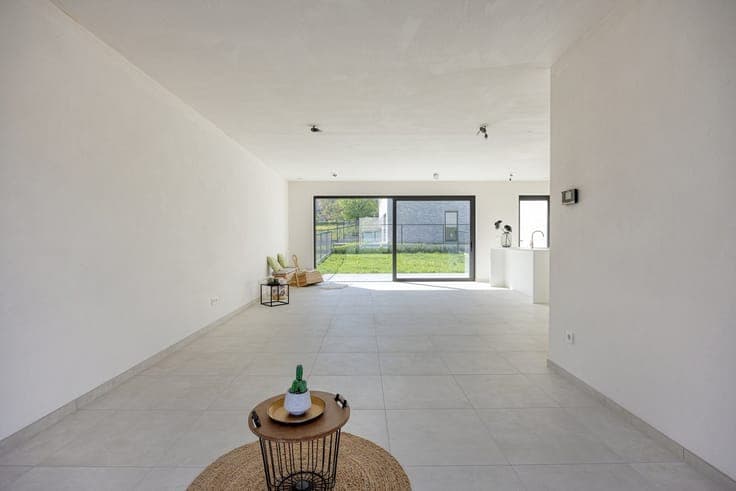 huis