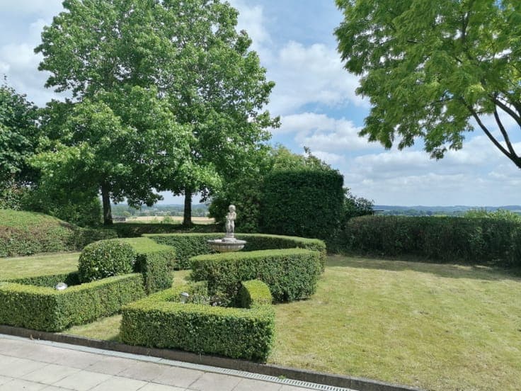 Wegdromen in jouw woning in de Vlaamse Ardennen