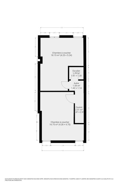 MAISON 4CH RÉNOVÉE - PEB B - CE CONFORME -TERRASSE - SERAING