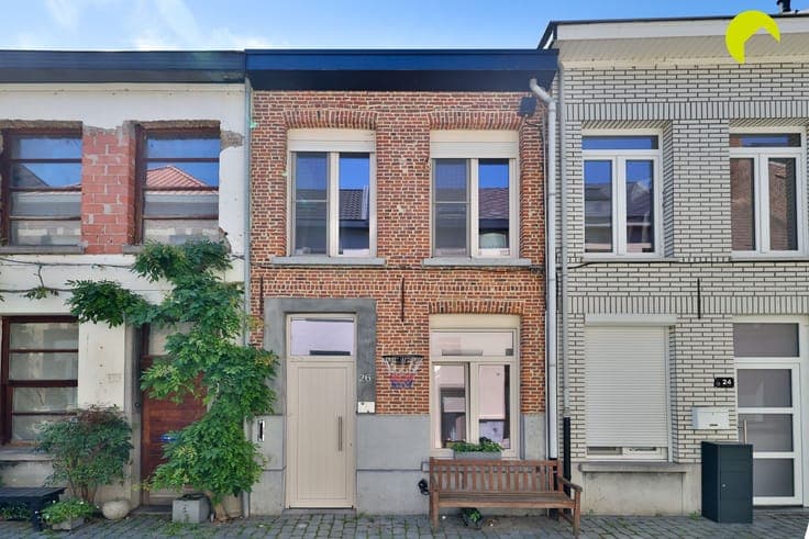 Privé-eigenaar
