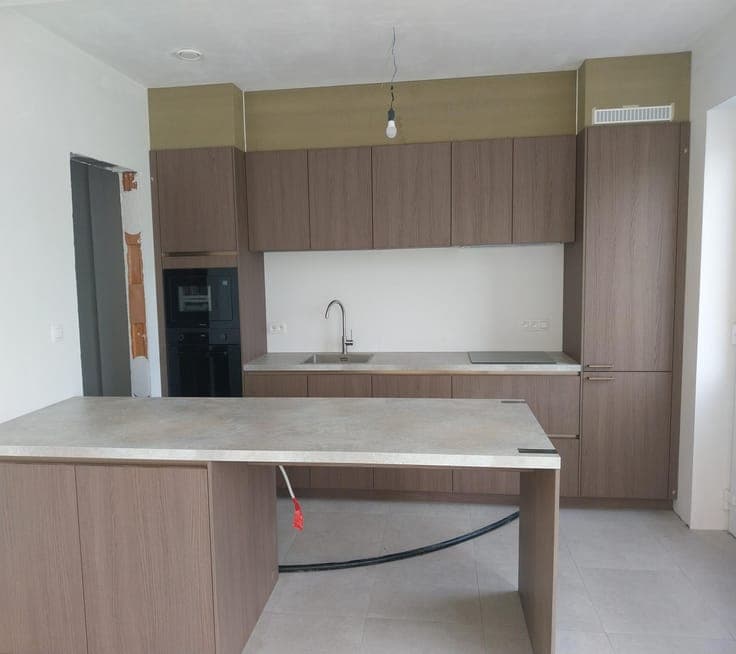 Woning