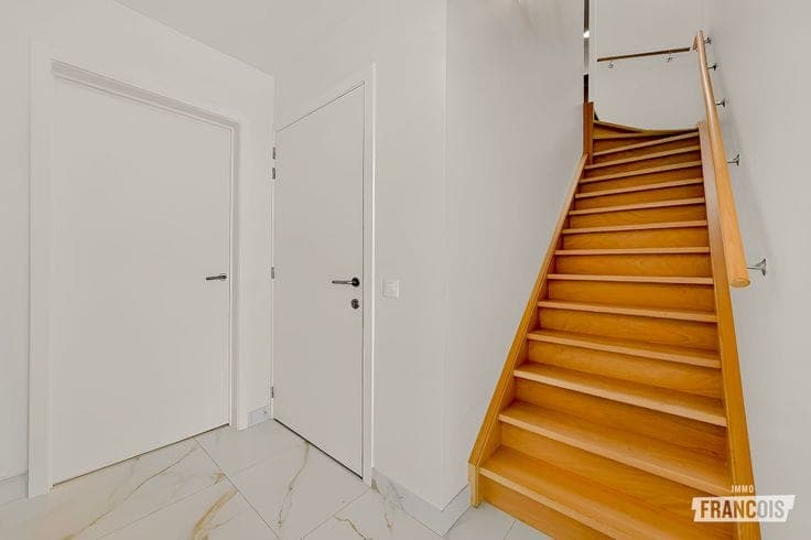 High-quality 3-bedroom home with an EPC rating of A in a ru…