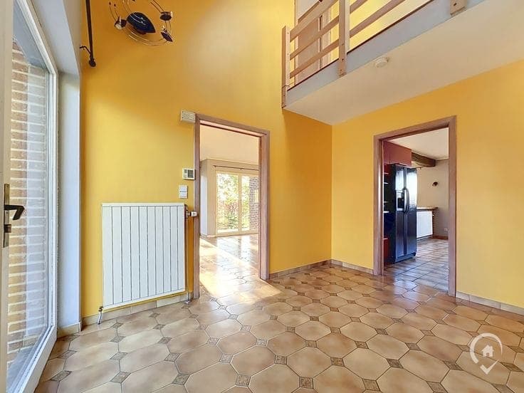 House in Marloie