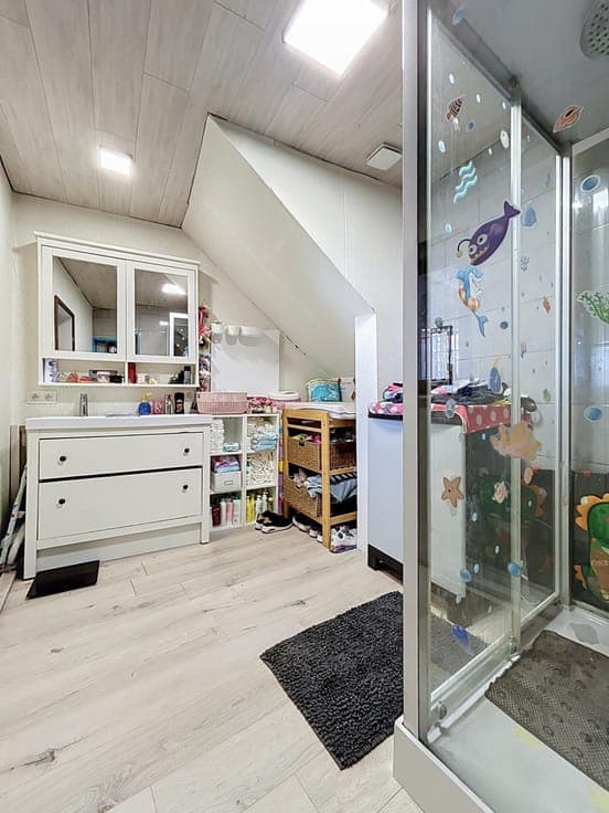 rijwoning