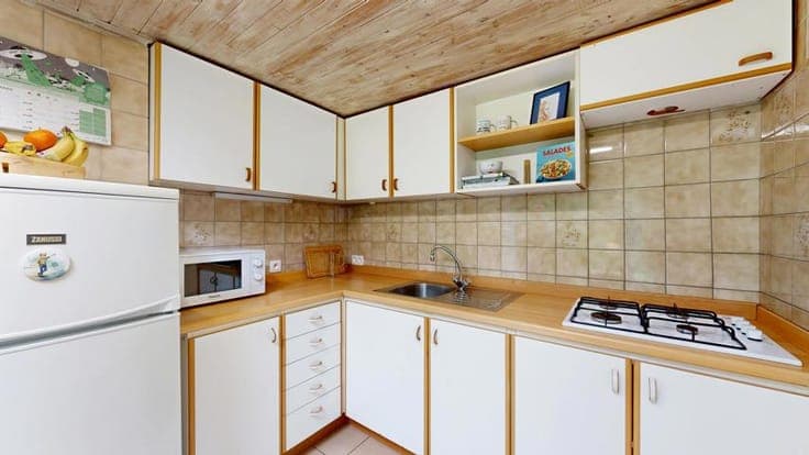 House in Seraing