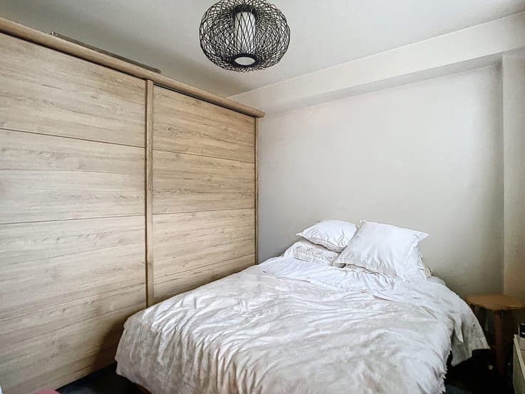 Investment property in Floreffe