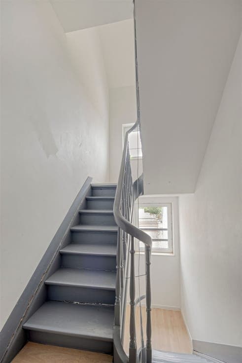 Woning