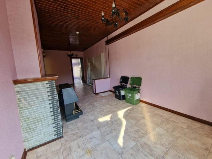 House in Beyne-Heusay