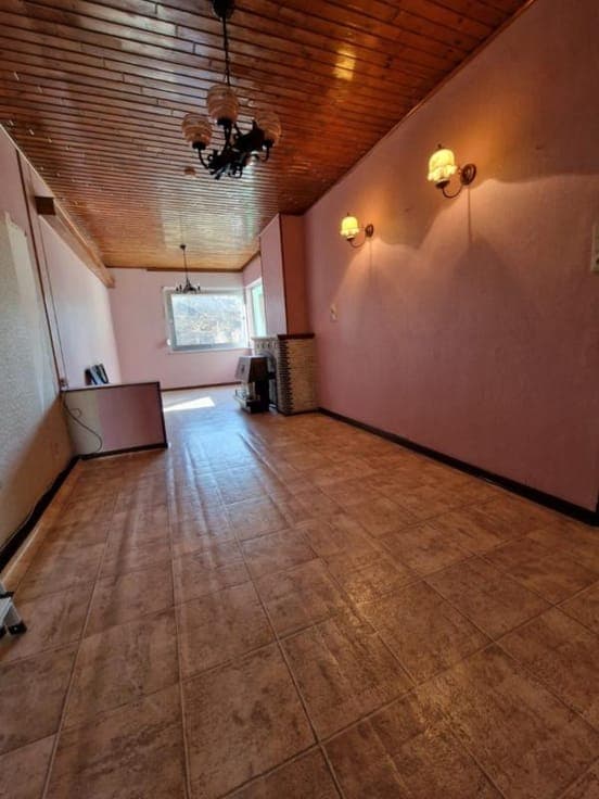 House in Beyne-Heusay