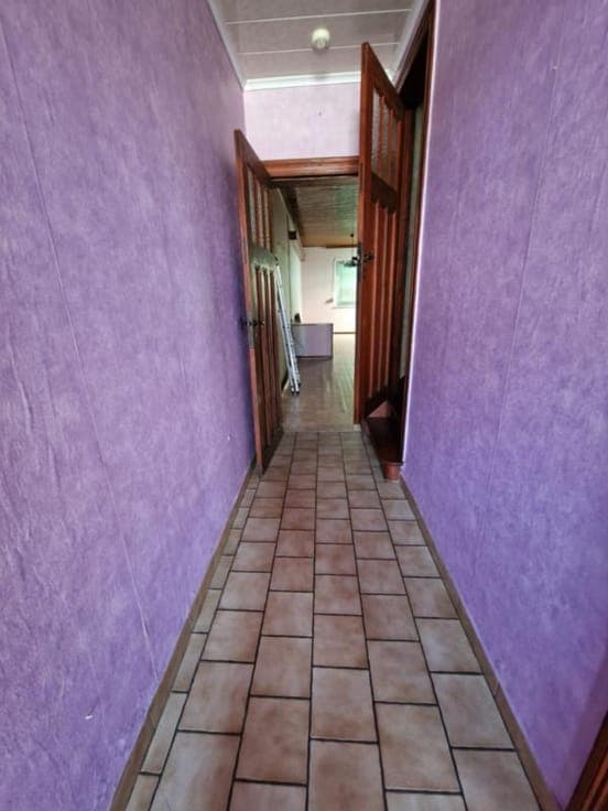 House in Beyne-Heusay