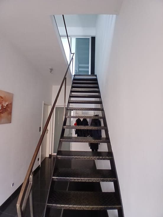 House in Beveren