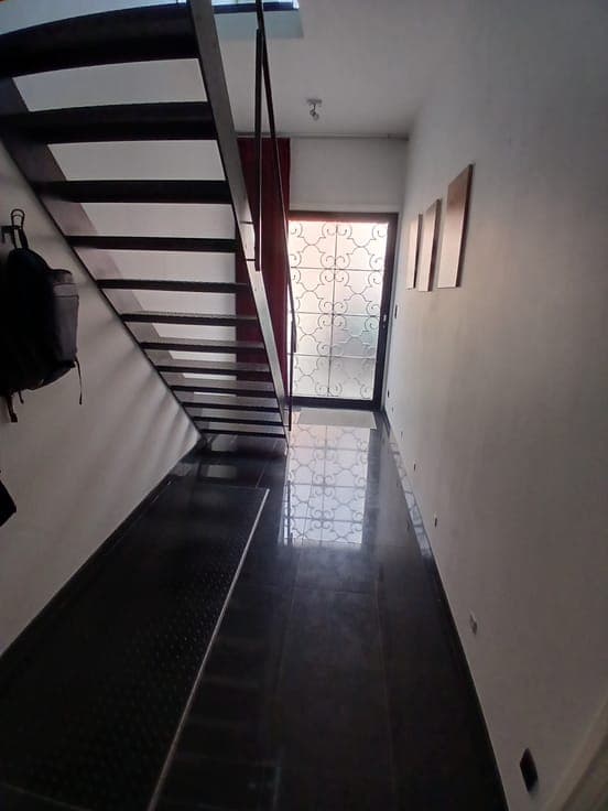 House in Beveren