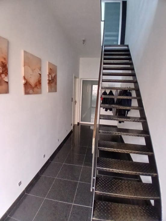 House in Beveren