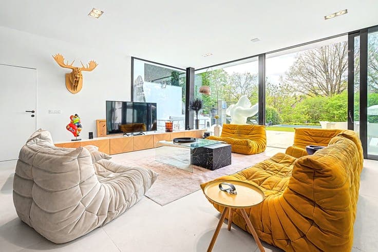 Walloon Brabant I Wavre