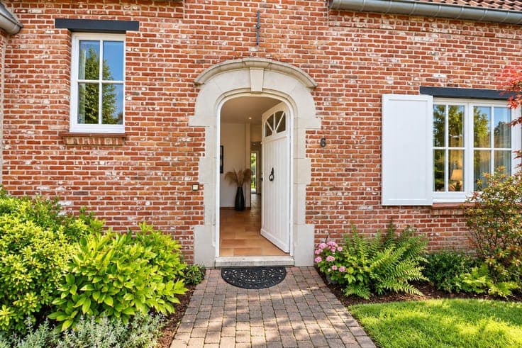 ST JOHN'S - CELLAR/GARAGE/ATTIC - NOT OVERLOOKED!