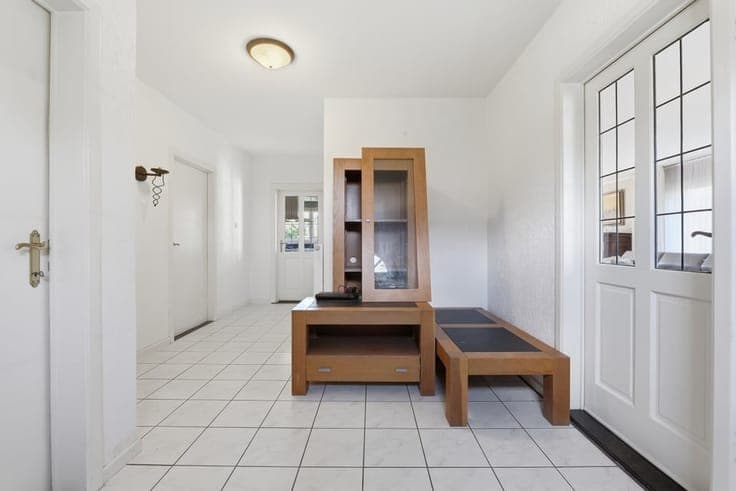 Charmante open bebouwing met karakter en 4 slaapkamers in...
