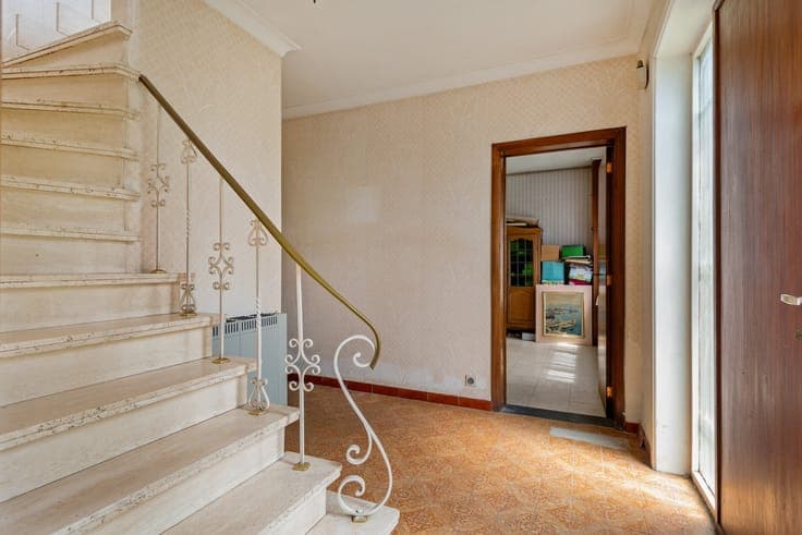 Property with character