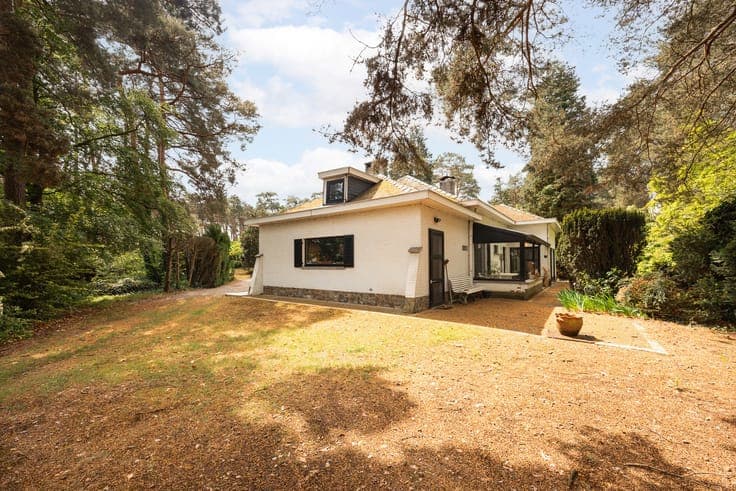 House in Tremelo