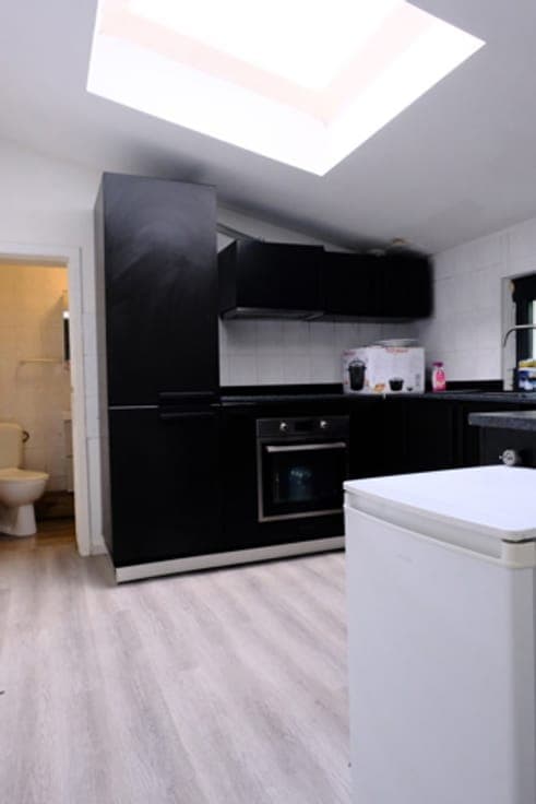 5sur5 Immobilier - House 3 BR with garden in a quiet area