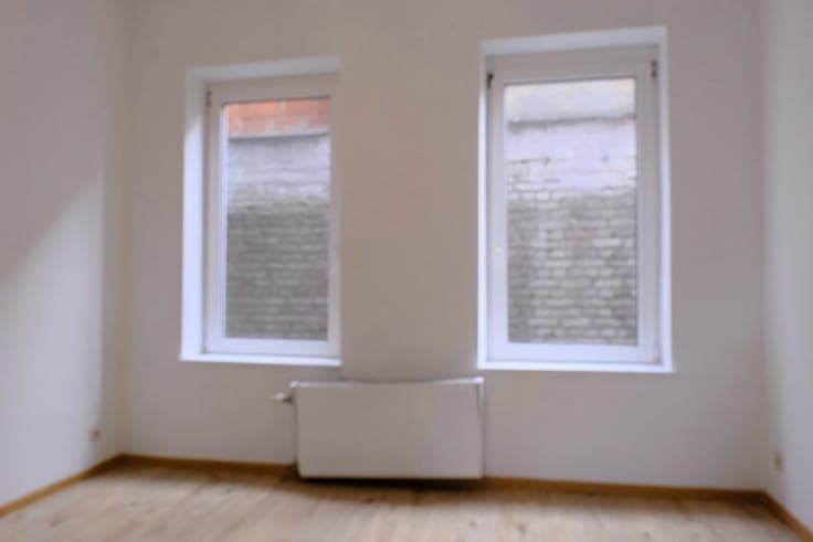 5sur5 Immobilier - House 3 BR with garden in a quiet area